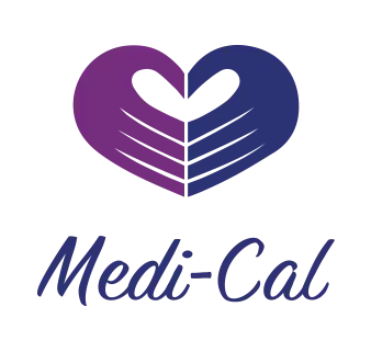 Medi-Cal